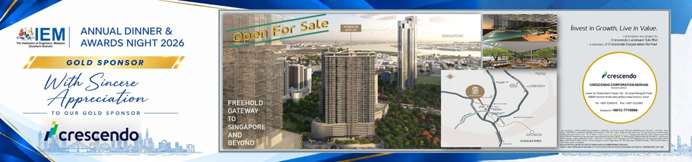 IEMSB AD2026 Crescendo Ads 6 months