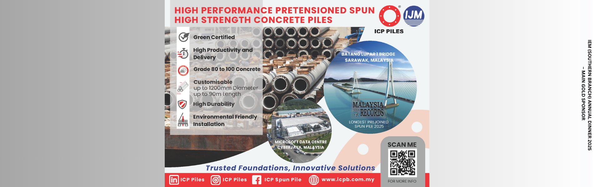 IEMSB ICP Ads 6 months